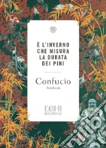 Confucio