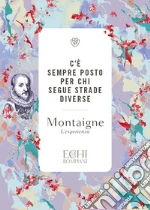 Montaigne Michel de