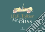 Tolkien John R. R.
