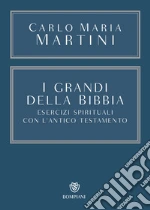 Martini Carlo Maria; Invernizzi L. (cur.)