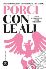 Lombardo Radice Marco; Ravera Lidia