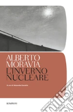 Moravia Alberto; Grandelis A. (cur.)