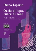 Ligorio Diana