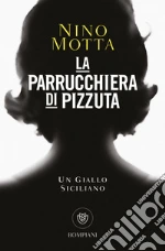 Motta Nino