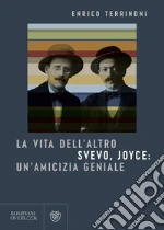 Terrinoni Enrico