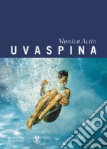Acito Monica