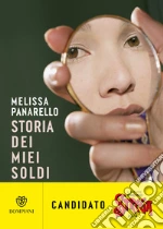 Panarello Melissa