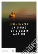 Ravera Lidia