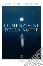 Bufalino Gesualdo
