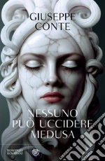Conte Giuseppe