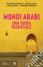 Acconcia Giuseppe; Aiello Giulia; Menin Laura