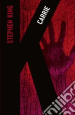 King Stephen