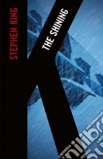 King Stephen