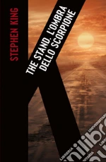 King Stephen