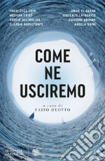 Coin Francesca; Crist Meehan; Del Molino Sergio; Deotto F. (cur.)