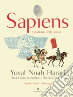Harari Yuval Noah