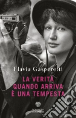 Gasperetti Flavia