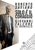 Saviano Roberto