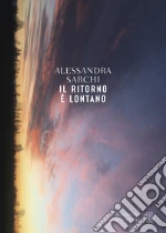 Sarchi Alessandra