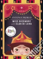Murgo Antonia