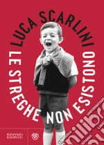 Scarlini Luca