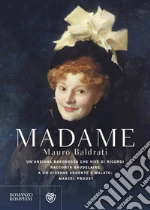 Baldrati Mauro