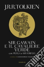 Tolkien John R. R.; Tolkien C. (cur.); Smith C. (cur.)