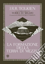 Tolkien John R. R.; Tolkien C. (cur.); Arduini R. (cur.); Canzonieri G. (cur.)