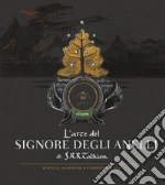 Tolkien John R. R.; Hammond Wayne G.; Scull Christina