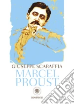 Scaraffia Giuseppe