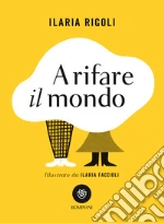 Rigoli Ilaria