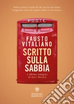 Vitaliano Fausto