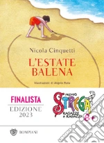 Cinquetti Nicola