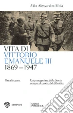 Mola Aldo A.