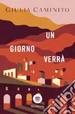 Caminito Giulia