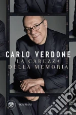 Verdone Carlo