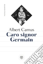 Camus Albert