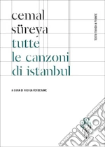 Sureya Cemal; Verderame N. (cur.)