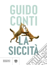 Conti Guido