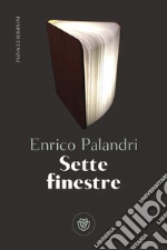 Palandri Enrico