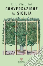 Vittorini Elio