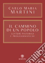 Martini Carlo Maria; Tanara Maria Grazia (cur.)