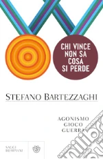 Bartezzaghi Stefano