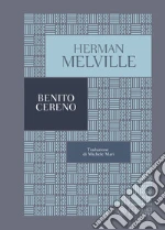 Melville Herman
