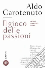 Carotenuto Aldo; Czako E. (cur.)