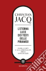 Jacq Christian