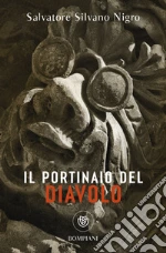 Nigro Salvatore Silvano