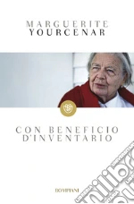 Yourcenar Marguerite
