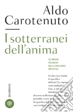 Carotenuto Aldo; Czako E. (cur.)