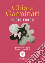 Carminati Chiara